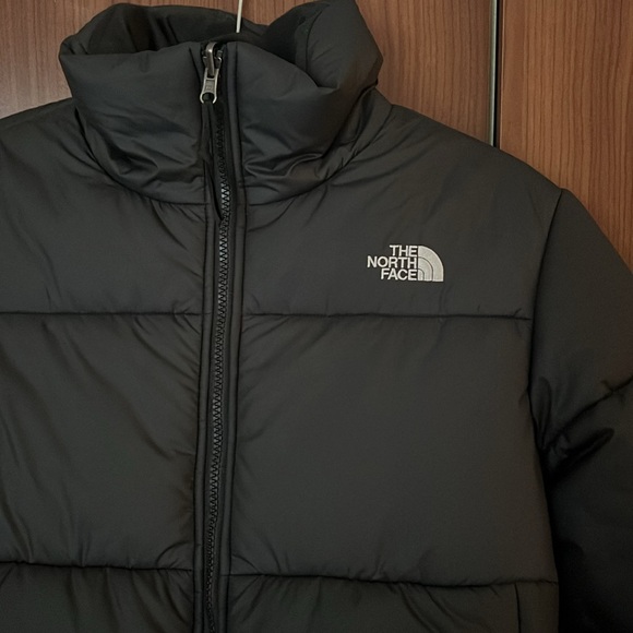 The North Face!!! Great Price!! Great Condition!!! Like New!!! - Picture 2 of 11